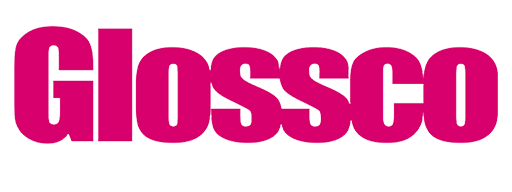 GLOSSCO