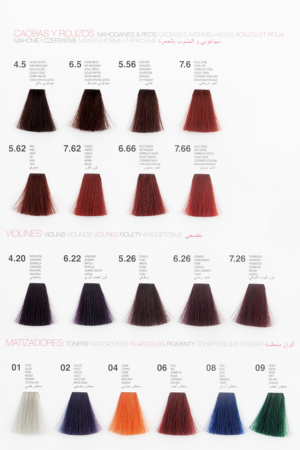ΒΑΦΗ 100ml - Image 6