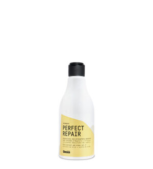 PERFECT REPAIR-ΣΑΜΠΟΥΑΝ ΑΝΑΔΟΜΗΣΗΣ 250ml