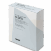 Caja Gloxyl 550x550 1