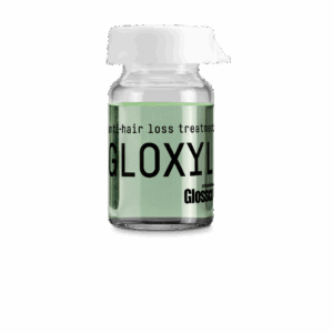 GLOXYL-ΑΜΠΟΥΛΕΣ ΤΡΙΧΟΠΤΩΣΗΣ 12x6ml - Image 2