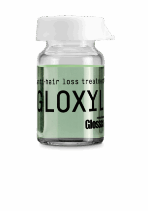 Gloxyl vial 1300x1300 1