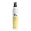 all volume mousse glossco 00