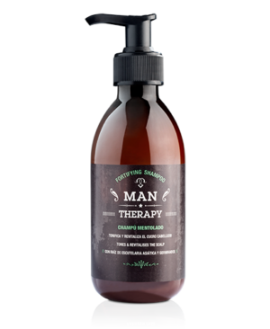 FORTIFYING SHAMPOO-ΣΑΜΠΟΥΑΝ ΕΝΔΥΝΑΜΩΣΗΣ-ΚΑΘΑΡΙΣΤΙΚΟ 250ml