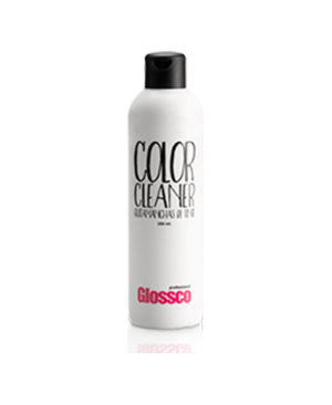 color cleaner producto