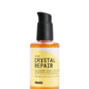 crystal 1