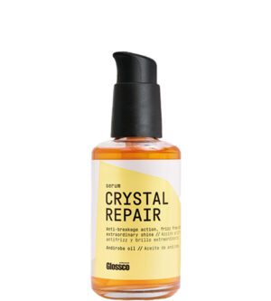 CRYSTAL REPAIR-ΕΛΑΙΟ ΑΝΑΔΟΜΗΣΗΣ 100ml