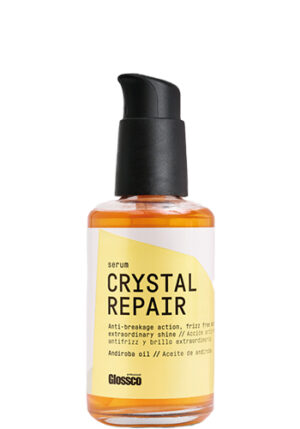 CRYSTAL REPAIR-ΕΛΑΙΟ ΑΝΑΔΟΜΗΣΗΣ 100ml