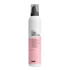 curl special mousse glossco 00