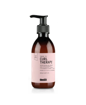 CURL THERAPY LEAVE IN-ΘΕΡΑΠΕΙΑ LEAVE IN 250ml