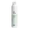 ecogloss glossco 00