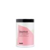 glossco professional smoothie mask 1000ml 1