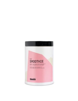 SMOOTHIE MASK-ΜΑΣΚΑ ΕΝΥΔΑΤΩΣΗΣ 1kg