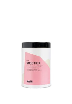 SMOOTHIE MASK-ΜΑΣΚΑ ΕΝΥΔΑΤΩΣΗΣ 1kg