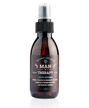 ANTIHAIR LOSS LOTION-ΛΟΣΙΟΝ ΤΡΙΧΟΠΤΩΣΗΣ 150ml