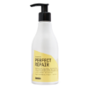 no rinse mask