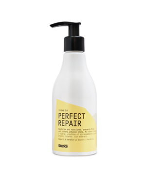 NO RINSE MASK-ΘΕΡΑΠΕΙΑ ΑΝΑΔΟΜΗΣΗΣ 250ml