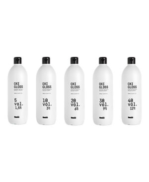 ΟΞΥΖΕΝΕ 1000ml - Image 2