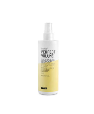 PERFECT VOLUME SPRAY-ΣΠΡΕΙ ΓΙΑ ΟΓΚΟ 250ml