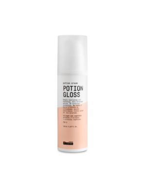 POTION CREAM 150ml