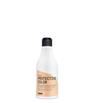 PROTECTIVE COLOR-ΣΑΜΠΟΥΑΝ ΠΡΟΣΤΑΣΙΑΣ ΧΡΩΜΑΤΟΣ 250ml