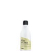 pure 250ml ready