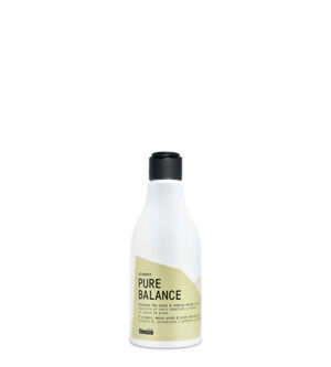PURE BALANCE-ΣΑΜΠΟΥΑΝ ΓΙΑ ΛΙΠΑΡΑ ΜΑΛΛΙΑ 250ml