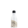 scalp readay