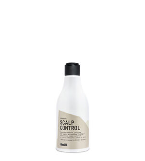 SCALP CONTROL-ΣΑΜΠΟΥΑΝ ΓΙΑ ΠΙΤΥΡΙΔΑ-ΞΗΡΟΔΕΡΜΙΑ 250ml