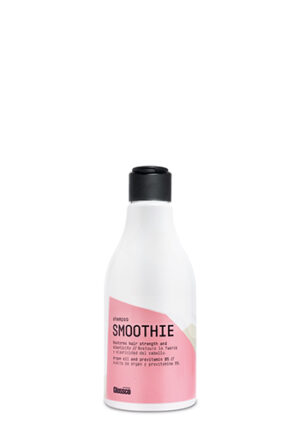 SMOOTHIE SHAMPOO-ΣΑΜΠΟΥΑΝ ΕΝΥΔΑΤΩΣΗΣ 250ml