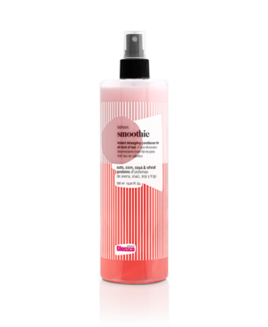 SMOOTHIE BIPHASIC-ΣΠΡΕΙ ΕΝΥΔΑΤΩΣΗΣ 500ml