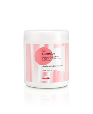 SMOOTHIE MASK-ΜΑΣΚΑ ΕΝΥΔΑΤΩΣΗΣ 1kg