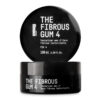 the fibrous gum fix 4 glossco 00