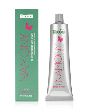 ΒΑΦΗ ΧΩΡΙΣ ΑΜΜΩΝΙΑ 100ml