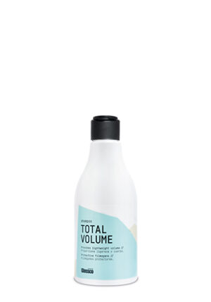 TOTAL VOLUME-ΣΑΜΠΟΥΑΝ ΓΙΑ ΟΓΚΟ 250ml