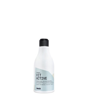 VIT ACTIVE-ΣΑΜΠΟΥΑΝ ΤΡΙΧΟΠΤΩΣΗΣ 250ml