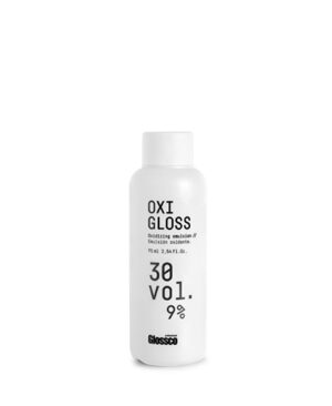 ΟΞΥΖΕΝΕ 75 ml - Image 3