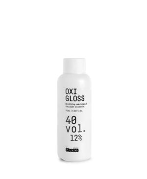 ΟΞΥΖΕΝΕ 75 ml - Image 4
