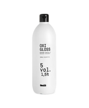 ΟΞΥΖΕΝΕ 1000ml - Image 7