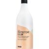 glossco professional protective color 1000ml