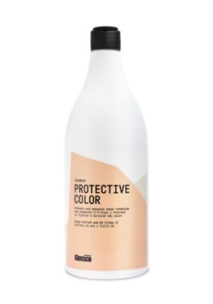 PROTECTIVE COLOR-ΣΑΜΠΟΥΑΝ ΠΡΟΣΤΑΣΙΑΣ ΧΡΩΜΑΤΟΣ 1lt