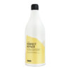 perfect 1L ready