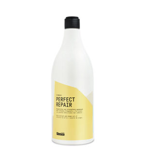PERFECT REPAIR-ΣΑΜΠΟΥΑΝ ΑΝΑΔΟΜΗΣΗΣ 1lt
