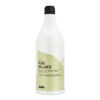 pure 1L ready