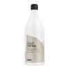 scalp control shampoo 1000 ml glossco 00