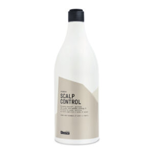 SCALP CONTROL-ΣΑΜΠΟΥΑΝ ΓΙΑ ΠΙΤΥΡΙΔΑ-ΞΗΡΟΔΕΡΜΙΑ 1lt
