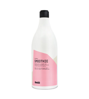 SMOOTHIE SHAMPOO-ΣΑΜΠΟΥΑΝ ΕΝΥΔΑΤΩΣΗΣ 1lt