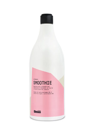 SMOOTHIE SHAMPOO-ΣΑΜΠΟΥΑΝ ΕΝΥΔΑΤΩΣΗΣ 1lt