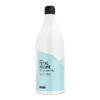 total volume shampoo 1000 ml glossco 00