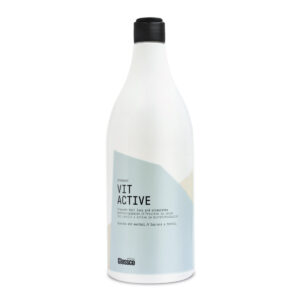 VIT ACTIVE-ΣΑΜΠΟΥΑΝ ΤΡΙΧΟΠΤΩΣΗΣ 1lt